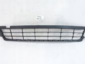 Tow hook cap/cover