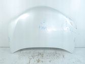 Engine bonnet/hood