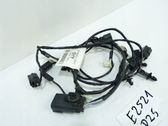 Kabelbaum Leitungssatz Einparkhilfe Parktronic PDC
