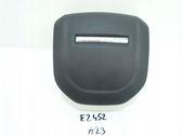 Airbag-Set