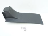 Sitze und Türverkleidungen komplett