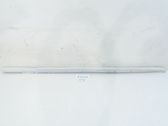 Sill