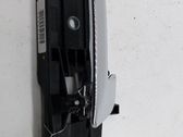 Front door interior handle