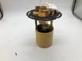 In-tank fuel pump