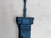 Etuoven pidätin