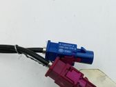 Radion antenni