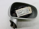 Außenspiegel mechanisch