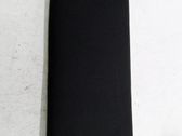 Sonnenblende