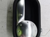 Manecilla interna puerta delantera