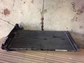 Radiateur condenseur de climatisation