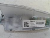 Radio antenna