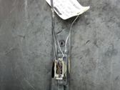 Front indicator light