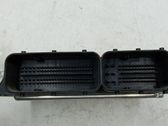 Motorsteuergerät/-modul
