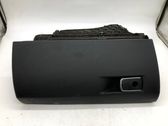 Glove box set