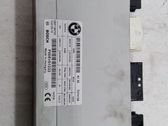 Sterownik / Moduł ECU
