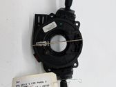 Lenkstockschalter Kombischalter