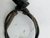 ABS Sensor