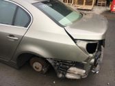 Panel lateral trasero