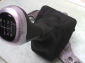 Selector caja de cambios