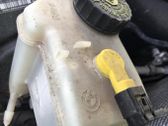 Brake fluid reservoir