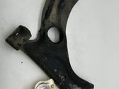 Front control arm