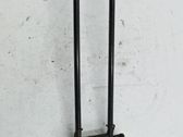 Türfangband Türfeststeller Türstopper hinten