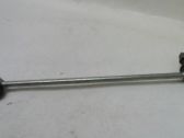 Rear anti-roll bar/stabilizer link