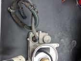 Electric power steering pump