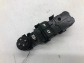 Interruptor del elevalunas eléctrico