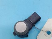 Parking PDC sensor