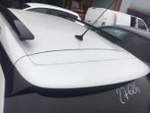 Heckspoiler