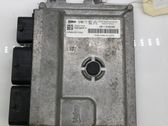 Calculateur moteur ECU