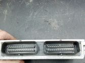 Gearbox control unit/module