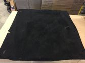 Kit tapis de sol auto