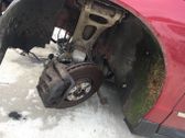 Bremssattel vorne