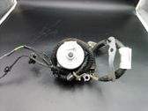 Pompe de direction assistée électrique