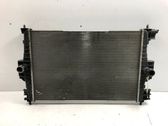 Radiateur de refroidissement