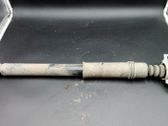 Stoßdämpfer hinten