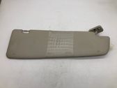 Sun visor