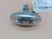 Frontblinker