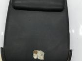 Handschuhfach komplett