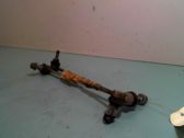 Koppelstange Stabilisator hinten