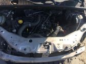 Generator/alternator