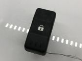 Central locking switch button
