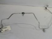 Air conditioning (A/C) pipe/hose