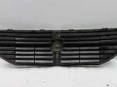 Front grill