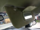 Sun visor
