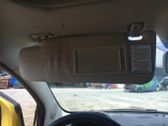 Sun visor
