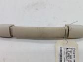 Front interior roof grab handle