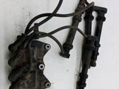 High voltage ignition coil
